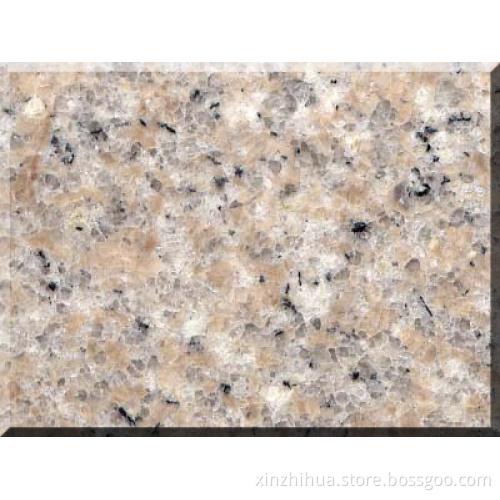 G681 Granite Tile